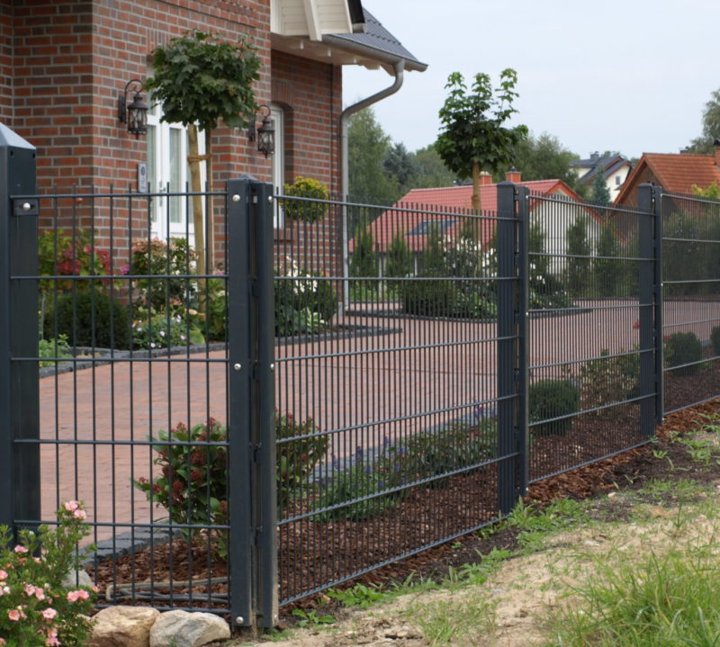 Willkommen im Kreative Ideen für den der